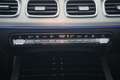 Mercedes-Benz GLE 350 de 4M Coupe MY24/AMG Line/Panorama Silber - thumbnail 18
