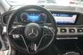 Mercedes-Benz GLE 350 de 4M Coupe MY24/AMG Line/Panorama Silber - thumbnail 12
