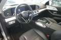 Mercedes-Benz GLE 350 de 4M Coupe MY24/AMG Line/Panorama Silber - thumbnail 7