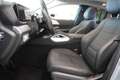 Mercedes-Benz GLE 350 de 4M Coupe MY24/AMG Line/Panorama Silber - thumbnail 8