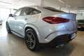 Mercedes-Benz GLE 350 de 4M Coupe MY24/AMG Line/Panorama Silber - thumbnail 4