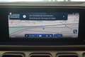 Mercedes-Benz GLE 350 de 4M Coupe MY24/AMG Line/Panorama Silber - thumbnail 16
