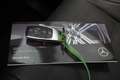 Mercedes-Benz GLE 350 de 4M Coupe MY24/AMG Line/Panorama Silber - thumbnail 20