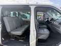 Volkswagen Transporter CCB 2.5 TDI 130CH Blanc - thumbnail 5