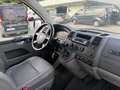 Volkswagen Transporter CCB 2.5 TDI 130CH Blanc - thumbnail 6