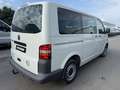 Volkswagen Transporter CCB 2.5 TDI 130CH Blanc - thumbnail 2