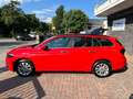 Fiat Tipo Tipo SW II 2016 SW 1.6 mjt S-Design s Rouge - thumbnail 7