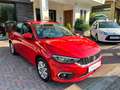 Fiat Tipo Tipo SW II 2016 SW 1.6 mjt S-Design s Rouge - thumbnail 3
