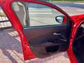 Fiat Tipo Tipo SW II 2016 SW 1.6 mjt S-Design s Rouge - thumbnail 9