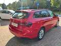 Fiat Tipo Tipo SW II 2016 SW 1.6 mjt S-Design s Rouge - thumbnail 4