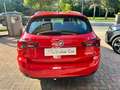 Fiat Tipo Tipo SW II 2016 SW 1.6 mjt S-Design s Rouge - thumbnail 5