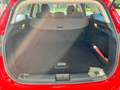 Fiat Tipo Tipo SW II 2016 SW 1.6 mjt S-Design s Rouge - thumbnail 15