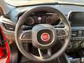 Fiat Tipo Tipo SW II 2016 SW 1.6 mjt S-Design s Rouge - thumbnail 12