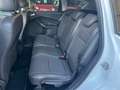 Ford Kuga 1.5 TDCI 120 CV TITANIUM Blanc - thumbnail 11