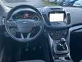 Ford Kuga 1.5 TDCI 120 CV TITANIUM Blanc - thumbnail 5