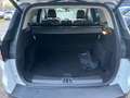 Ford Kuga 1.5 TDCI 120 CV TITANIUM Blanc - thumbnail 12