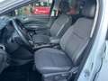 Ford Kuga 1.5 TDCI 120 CV TITANIUM Blanc - thumbnail 9
