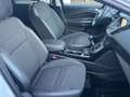 Ford Kuga 1.5 TDCI 120 CV TITANIUM Blanc - thumbnail 6