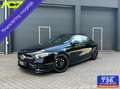 Mercedes-Benz A 35 AMG 4MATIC Premium Plus Nero - thumbnail 1