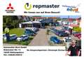 Mitsubishi Space Star Select+ 1.2 MIVEC ClearTec CVT Gelb - thumbnail 13