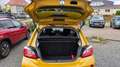 Mitsubishi Space Star Select+ 1.2 MIVEC ClearTec CVT Gelb - thumbnail 9