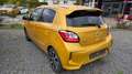Mitsubishi Space Star Select+ 1.2 MIVEC ClearTec CVT Gelb - thumbnail 3