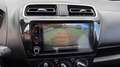 Mitsubishi Space Star Select+ 1.2 MIVEC ClearTec CVT Gelb - thumbnail 12