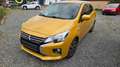 Mitsubishi Space Star Select+ 1.2 MIVEC ClearTec CVT Gelb - thumbnail 2