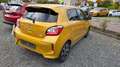 Mitsubishi Space Star Select+ 1.2 MIVEC ClearTec CVT Gelb - thumbnail 4