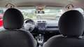 Mitsubishi Space Star Select+ 1.2 MIVEC ClearTec CVT Gelb - thumbnail 8