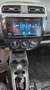 Mitsubishi Space Star Select+ 1.2 MIVEC ClearTec CVT Gelb - thumbnail 11