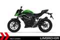 Kawasaki Z 125 2026 - KAWASAKI REUTLINGEN - thumbnail 7