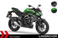 Kawasaki Z 125 2026 - KAWASAKI REUTLINGEN - thumbnail 1