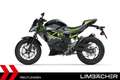Kawasaki Z 125 2026 - KAWASAKI REUTLINGEN - thumbnail 4