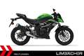 Kawasaki Z 125 2026 - KAWASAKI REUTLINGEN - thumbnail 6