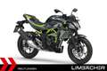 Kawasaki Z 125 2026 - KAWASAKI REUTLINGEN - thumbnail 2