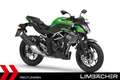 Kawasaki Z 125 2026 - KAWASAKI REUTLINGEN - thumbnail 5