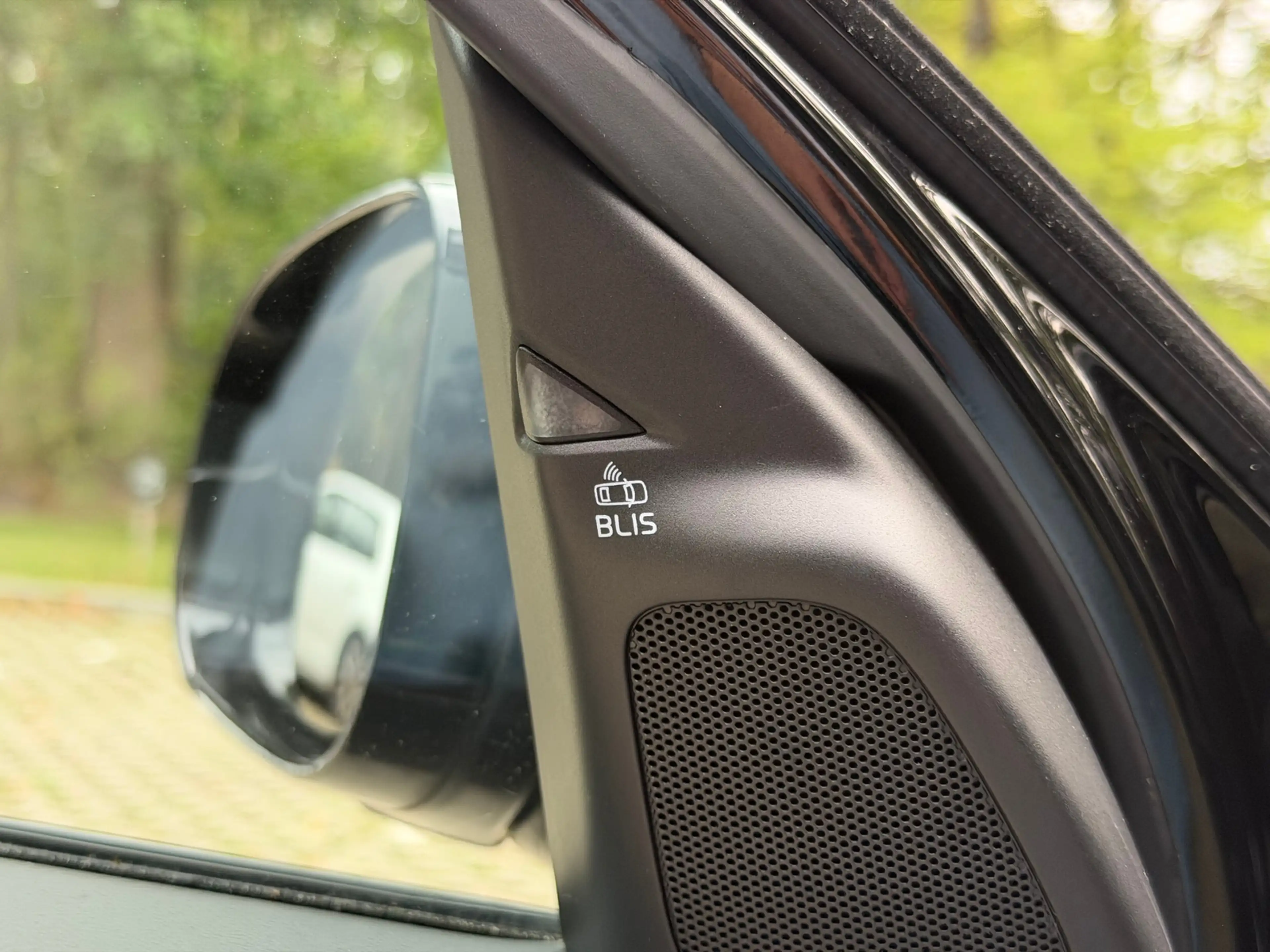 Volvo V60 1.5 T3 Polar+ Dynamic — photo 13