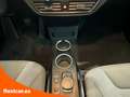 BMW i3 120Ah Gelb - thumbnail 17