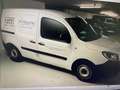 Mercedes-Benz Citan Citan Bus 108 CDI lang Weiß - thumbnail 2