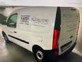 Mercedes-Benz Citan Citan Bus 108 CDI lang Weiß - thumbnail 3