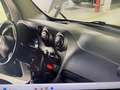Mercedes-Benz Citan Citan Bus 108 CDI lang Weiß - thumbnail 7