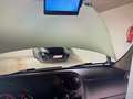 Mercedes-Benz Citan Citan Bus 108 CDI lang Weiß - thumbnail 8