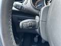 Citroen C3 PureTech 82 Feel Edition Gri - thumbnail 17