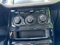 Citroen C3 PureTech 82 Feel Edition Grigio - thumbnail 15