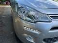 Citroen C3 PureTech 82 Feel Edition Gri - thumbnail 18