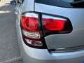 Citroen C3 PureTech 82 Feel Edition Gri - thumbnail 19