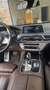 BMW 740 740eA Plug-In Hybrid, 360camera,  harman Zwart - thumbnail 12