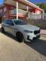 BMW X4 M 3.0 Competition 510cv auto - thumbnail 5