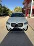 BMW X4 M 3.0 Competition 510cv auto - thumbnail 6